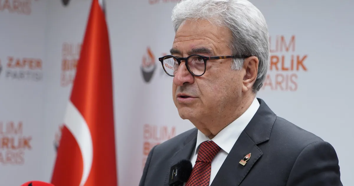 zafer-partisinden-pkknin-sozde-fesihine-sert-tepki-uGXTXswH.webp