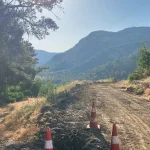 Datça’nın suya erişimi güçleniyor