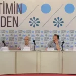 Eğitimde kimlik arayışı... Ölçme ve Değerlendirme Çalıştayı Raporu yayımlandı