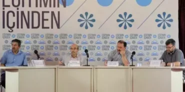 Eğitimde kimlik arayışı... Ölçme ve Değerlendirme Çalıştayı Raporu yayımlandı