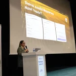 Sakarya'da toprak analizi hizmeti için eğitimler başladı