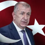 Ümit Özdağ'a hapis cezası ve tahliye kararı!