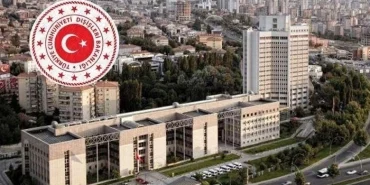 ABD'nin Suriye kararı... Türkiye'den iş birliği mesajı
