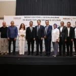 İMSİAD ve İMSİFED’den inşaat sektörü için teşvik çağrısı