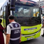 Klima çalışmıyorsa ceza yolda!