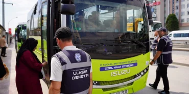 Klima çalışmıyorsa ceza yolda!