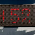 Mardin 52'yi gördü! Kavurucu sıcaklar olumsuz etkiliyor