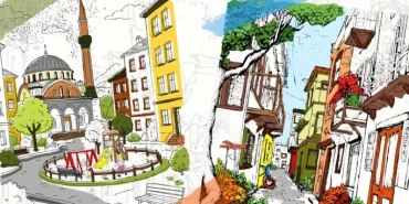 Ordu'da 'Görülmeye Değer' güzellikler seçildi