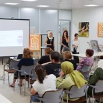 Yalova'da su tasarrufunun önemi anlatıldı