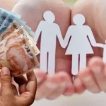 1,4 milyar TL'lik SED ödemeleri hesaplarda