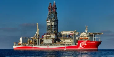 Abdülhamid Han'dan 3 yılda büyük başarı