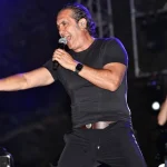 Kıraç’tan Denizli’de Zafer Bayramı’na coşkulu konser