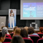 “Gelecek Hayalim” projesi kadınlara güç katacak