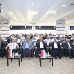 KAYSO'dan 'konkordato' uyarısı