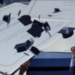 Sahte diploma ve ehliyet çetesine büyük darbe