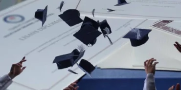 Sahte diploma ve ehliyet çetesine büyük darbe