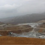 Yenişehir Kirazlıyayla’da ÇED süreci yeniden başlatıldı