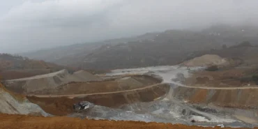 Yenişehir Kirazlıyayla’da ÇED süreci yeniden başlatıldı