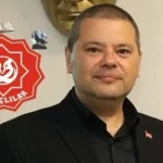 AKSAÇLILAR Derneği'nden uyarı!