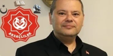 AKSAÇLILAR Derneği'nden uyarı!