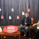Bursa’da “Medyada Üslup” söyleşisi