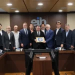 Ege’de Ufuk Ocak rüzgarı esti