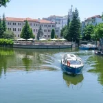 Eskişehir’de katılımcı bütçe sonuçlandı