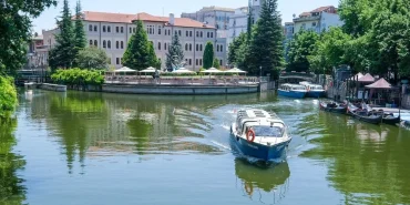 Eskişehir’de katılımcı bütçe sonuçlandı