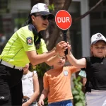 İçişleri'nden eğitim genelgesi