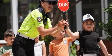 İçişleri'nden eğitim genelgesi