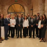 “Kışlada Kültür Yolculuğu” konseri