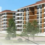 İstanbul’a kiralık sosyal konutların ayrıntıları netleşiyor... TOKİ, 500 bin konutla kira yükünü hafifletecek